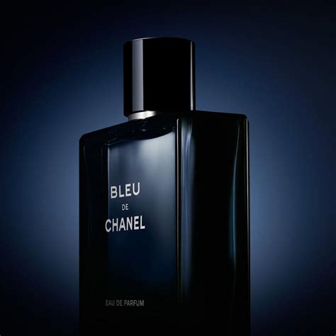 bleu de chanel ets|bleu de chanel buy online.